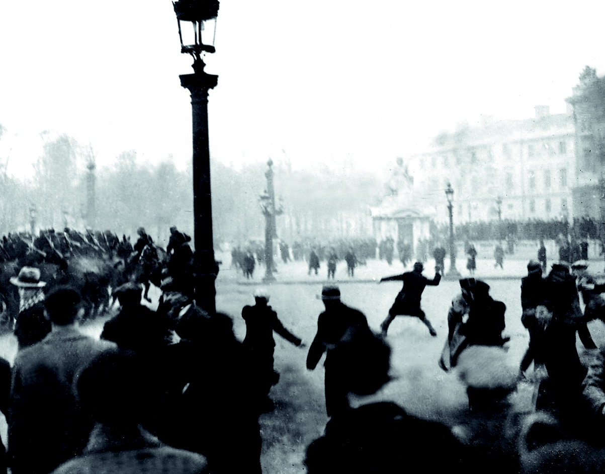 Playbac Presse Digital journaux jeunesse Le Petit Quotidien, Mon