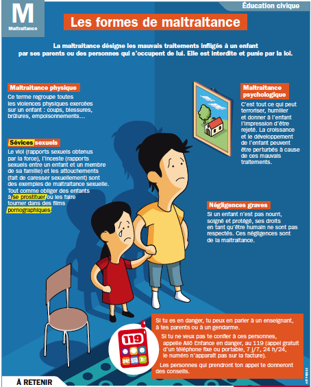 Playbac Presse Digital Journaux Jeunesse Le Petit Quotidien Mon playbac-presse-digital-journaux-jeunesse-le-petit-quotidien-mon