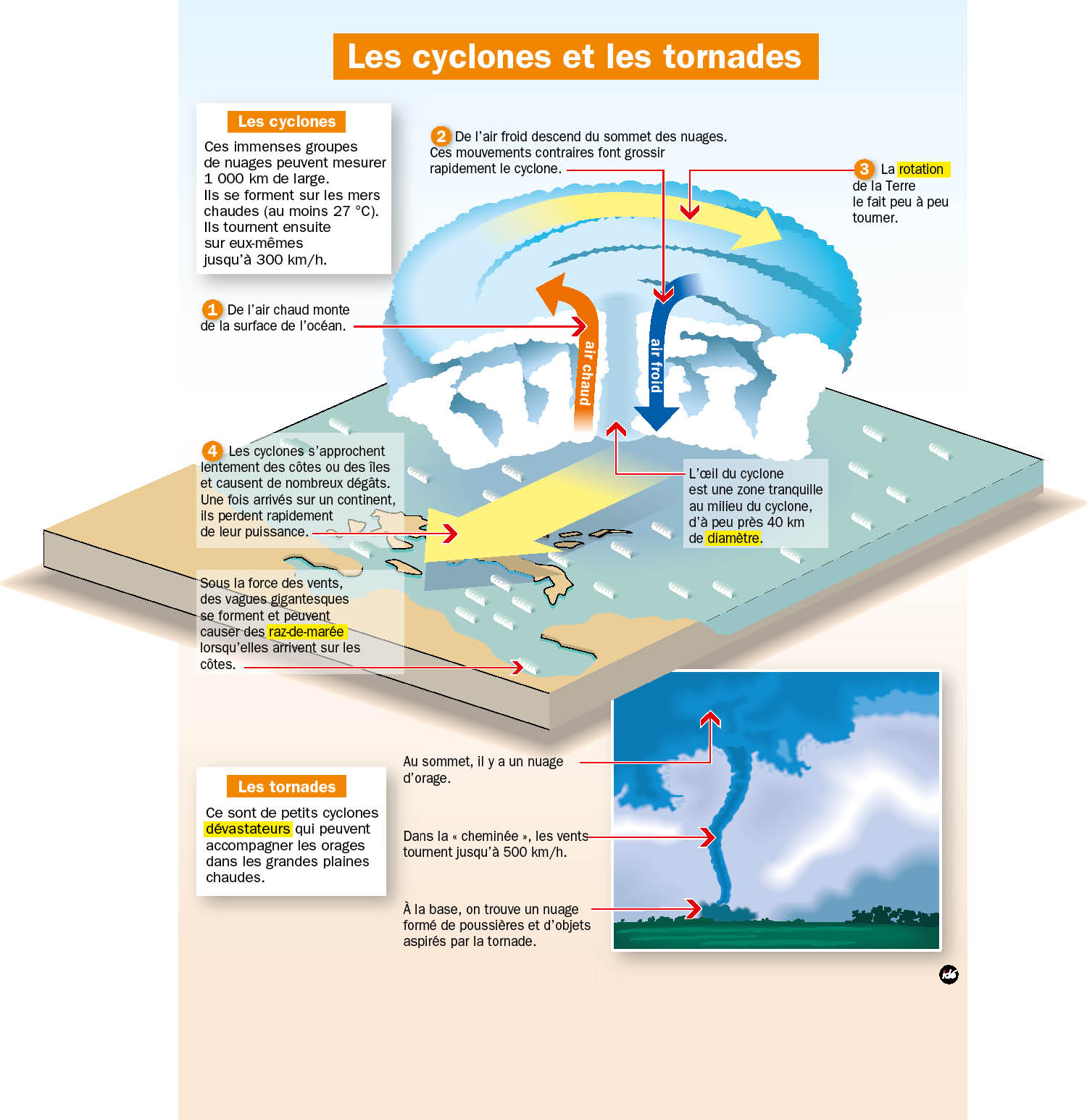 Playbac Presse Digital: Journaux Jeunesse Le Petit Quotidien, Mon ...